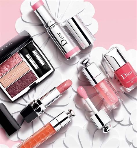 dior melb|Dior makeup website.